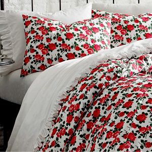 Lady Pepperell Genevieve Midweight Comforter Set ALL SIZES AVAILABLE
